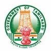 Goverment of Tamil Nadu Logo
