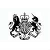 Government Actuary's Department UK Logo