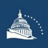Government Contract Services Logo
