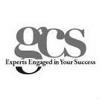 Government Contract Solutions Logo