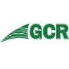 Government Contracting Resources Logo