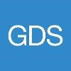 Government Digital Service Logo
