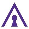 Government Employees Health Association Logo