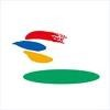 Government Employees Pension Service (South Korea) Logo