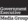 Government Executive Media Group Logo