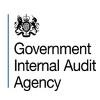 Government Internal Audit Agency Logo