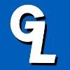 Government Liquidation Logo