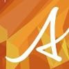 Government of Alberta - Service Alberta Logo