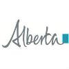 Government of Alberta Logo