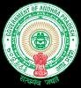 Government of Andhra Pradesh Logo