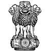 Government of Assam Logo