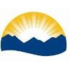 Government of British Columbia Logo