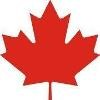 Government of Canada Logo