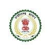 Government of Chhattisgarh Logo
