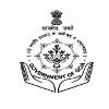 Government of Goa Logo