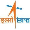 Government of India, Department of Space, Indian Space Research Organisation Logo