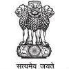 Government of India Logo