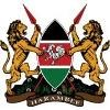 Government of Kenya Logo