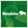 Government of Manitoba Logo