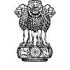Government of NCT of Delhi Logo