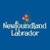 Government of Newfoundland and Labrador Logo