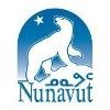 Government of Nunavut Logo