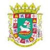Government of Puerto Rico Logo