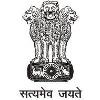 Government of Rajasthan Logo