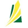 Government of Saskatchewan Logo