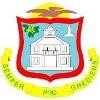 Government of Sint Maarten Logo