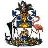 Government of The Bahamas Logo