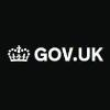 Government of the United Kingdom - Disclosure and Barring Service Logo