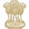 Government of West Bengal, India Logo