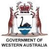 Government of Western Australia Logo