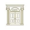 Government Properties Income Trust Logo