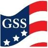 Government Sales Specialists Logo