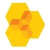 Government Scientific Source Logo