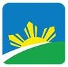 Government Service Insurance System Logo