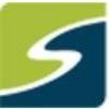 Government Statistical Service Logo