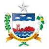 Governo do Estado de Alagoas Logo
