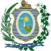 Governo do Estado de Pernambuco Logo
