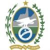Governo do Estado do Rio de Janeiro Logo