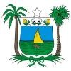 Governo do Estado do Rio Grande do Norte Logo
