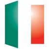 Governo Italiano Ministero dell'Interno Logo