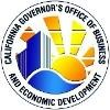 Governor's Office of Business and Economic Development Logo