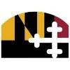 Governor's Office of Crime Control and Prevention (Maryland) Logo