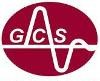 Governor Control Systems Logo