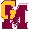 Governor Mifflin School District Logo