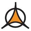 Governors State University Logo