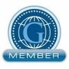GovGistics Logo